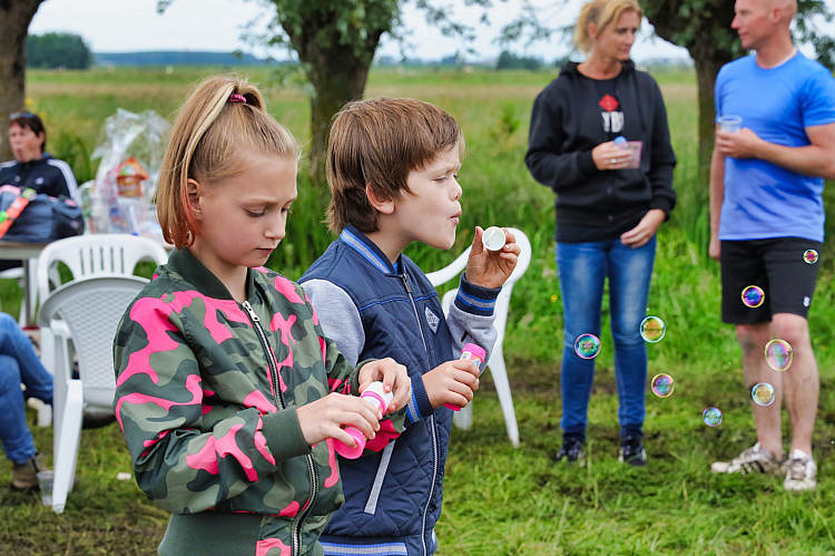15 juni 2019 - DVC beachvolleybaltoernooi_171